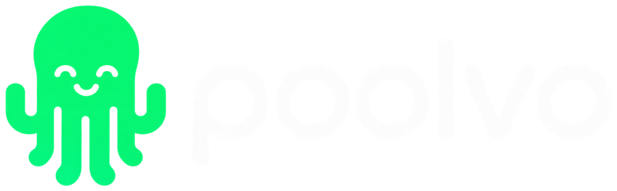 Poolvo
